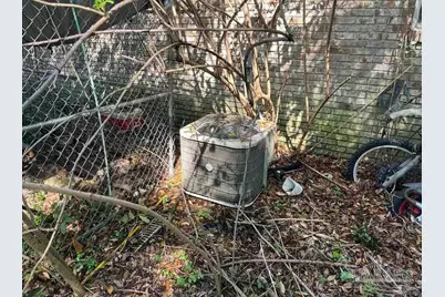 740 Vickery Dr, Pensacola, FL 32514 - Photo 5