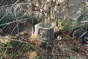 740 Vickery Dr, Pensacola, FL 32514 - Photo 5