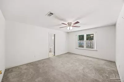 1015 Simpson St, Pensacola, FL 32526 - Photo 19