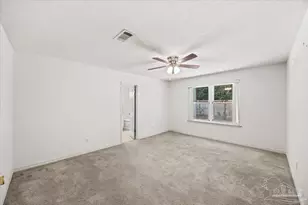 1015 Simpson St, Pensacola, FL 32526 - Photo 19