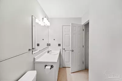 1015 Simpson St, Pensacola, FL 32526 - Photo 25