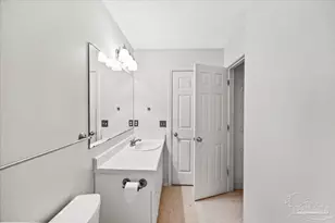 1015 Simpson St, Pensacola, FL 32526 - Photo 25