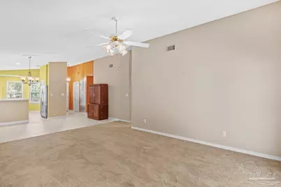 1015 Simpson St, Pensacola, FL 32526 - Photo 17