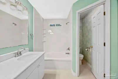 1015 Simpson St, Pensacola, FL 32526 - Photo 21