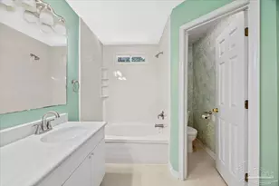 1015 Simpson St, Pensacola, FL 32526 - Photo 21