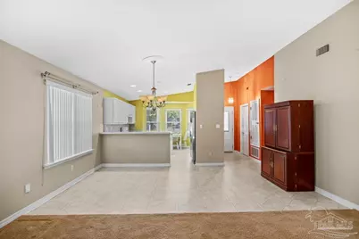 1015 Simpson St, Pensacola, FL 32526 - Photo 7