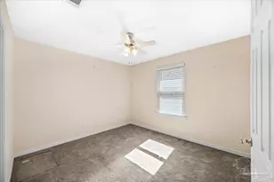 1015 Simpson St, Pensacola, FL 32526 - Photo 27