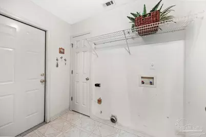 1015 Simpson St, Pensacola, FL 32526 - Photo 23