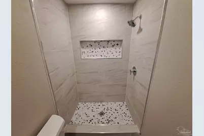 8562 San Miguel Calzada, Pensacola, FL 32507 - Photo 25