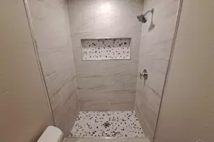 8562 San Miguel Calzada, Pensacola, FL 32507 - Photo 25