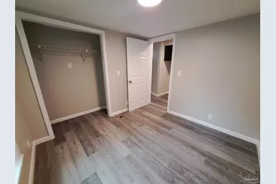 8562 San Miguel Calzada, Pensacola, FL 32507 - Photo 21