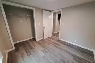 8562 San Miguel Calzada, Pensacola, FL 32507 - Photo 21