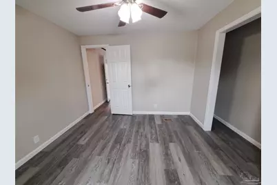 8562 San Miguel Calzada, Pensacola, FL 32507 - Photo 29