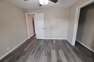 8562 San Miguel Calzada, Pensacola, FL 32507 - Photo 29