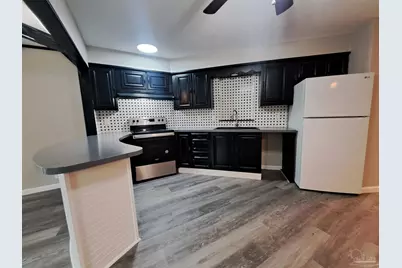 8562 San Miguel Calzada, Pensacola, FL 32507 - Photo 7