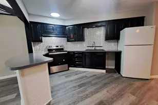 8562 San Miguel Calzada, Pensacola, FL 32507 - Photo 7