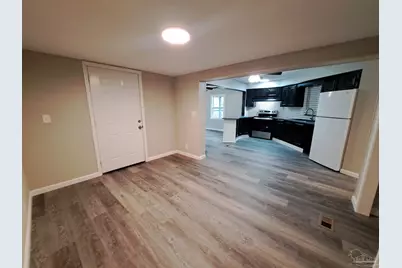 8562 San Miguel Calzada, Pensacola, FL 32507 - Photo 9