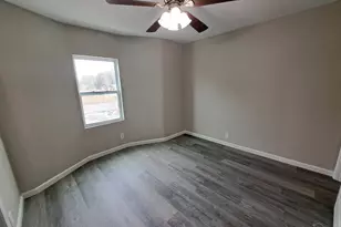 8562 San Miguel Calzada, Pensacola, FL 32507 - Photo 27