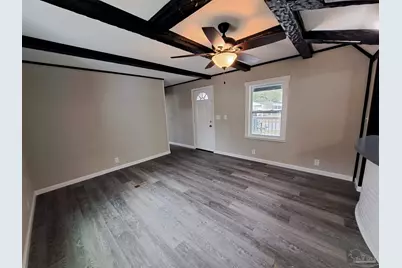 8562 San Miguel Calzada, Pensacola, FL 32507 - Photo 5