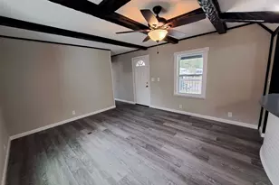 8562 San Miguel Calzada, Pensacola, FL 32507 - Photo 5