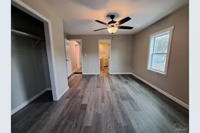 8562 San Miguel Calzada, Pensacola, FL 32507 - Photo 13