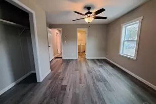 8562 San Miguel Calzada, Pensacola, FL 32507 - Photo 13