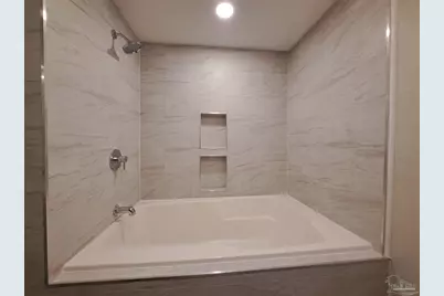 8562 San Miguel Calzada, Pensacola, FL 32507 - Photo 17