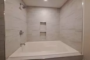 8562 San Miguel Calzada, Pensacola, FL 32507 - Photo 17