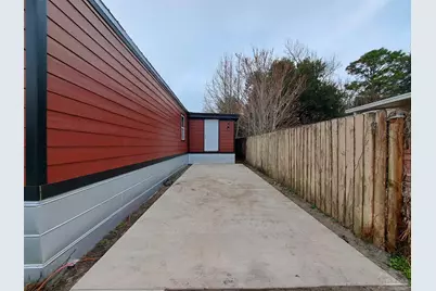 8562 San Miguel Calzada, Pensacola, FL 32507 - Photo 31