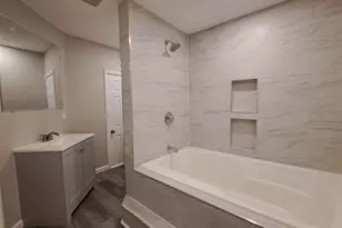 8562 San Miguel Calzada, Pensacola, FL 32507 - Photo 15