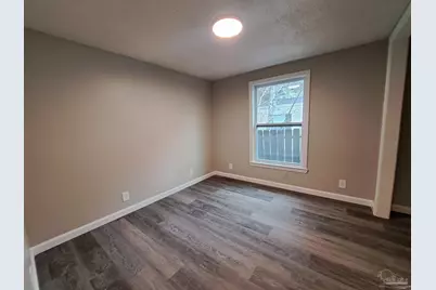 8562 San Miguel Calzada, Pensacola, FL 32507 - Photo 19