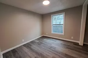 8562 San Miguel Calzada, Pensacola, FL 32507 - Photo 19