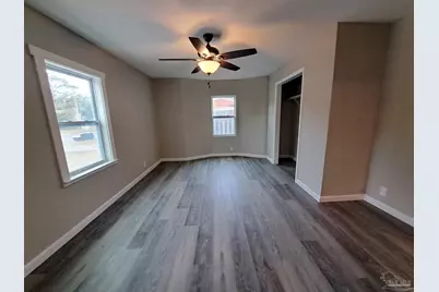 8562 San Miguel Calzada, Pensacola, FL 32507 - Photo 11