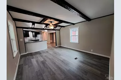 8562 San Miguel Calzada, Pensacola, FL 32507 - Photo 3