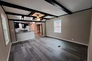 8562 San Miguel Calzada, Pensacola, FL 32507 - Photo 3