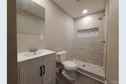 8562 San Miguel Calzada, Pensacola, FL 32507 - Photo 23