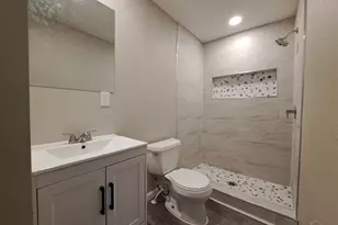 8562 San Miguel Calzada, Pensacola, FL 32507 - Photo 23