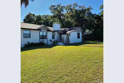 1301 W Lee St, Pensacola, FL 32501 - Photo 25