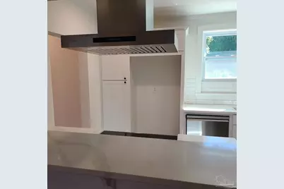 1301 W Lee St, Pensacola, FL 32501 - Photo 7