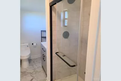 1301 W Lee St, Pensacola, FL 32501 - Photo 11