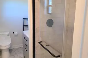 1301 W Lee St, Pensacola, FL 32501 - Photo 11