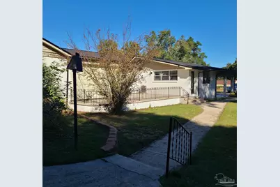 1301 W Lee St, Pensacola, FL 32501 - Photo 23