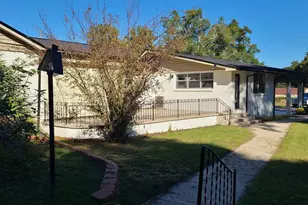 1301 W Lee St, Pensacola, FL 32501 - Photo 23