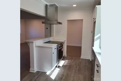 1301 W Lee St, Pensacola, FL 32501 - Photo 5
