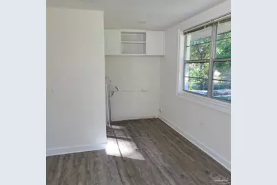 1301 W Lee St, Pensacola, FL 32501 - Photo 17