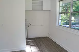 1301 W Lee St, Pensacola, FL 32501 - Photo 17