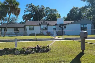 1301 W Lee St, Pensacola, FL 32501 - Photo 1