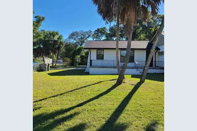 1301 W Lee St, Pensacola, FL 32501 - Photo 27