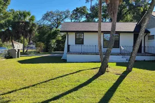 1301 W Lee St, Pensacola, FL 32501 - Photo 27