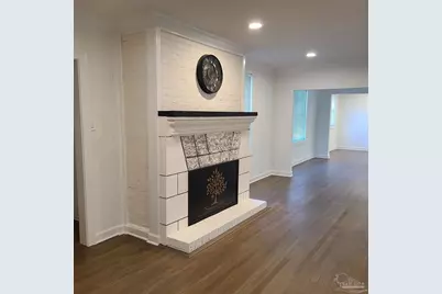 1301 W Lee St, Pensacola, FL 32501 - Photo 3